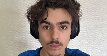 matthieu pet sitter à ROUEN 76000_0