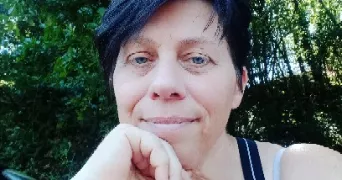 anne-lise pet sitter à RETOURNAC 43130