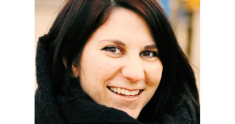 christelle pet sitter à DOMPIERRE SUR MER 17139_0
