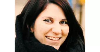 christelle pet sitter à DOMPIERRE SUR MER 17139