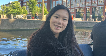 celia pet sitter à LANNION 22300_0