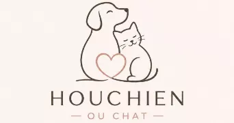 mado pet sitter à HOUCHIN 62620