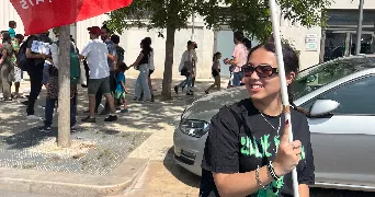 camélia  pet sitter à ANGERS 49100