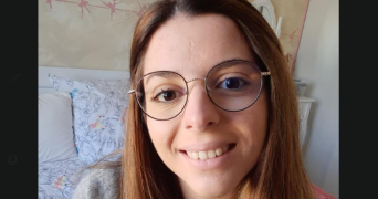 alice pet sitter à CHOUZE SUR LOIRE 37140_0