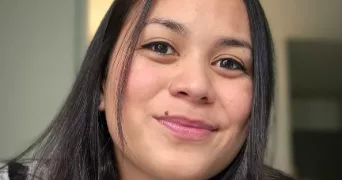 emilie dog sitter à BLAGNAC 31700