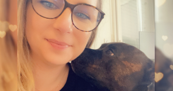 charlote pet sitter à NEUILLY SUR MARNE 93330_0