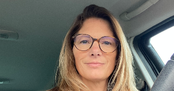 anne-sophie pet sitter à FOUGERES 35300_0