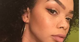 nolanje pet sitter à IVRY SUR SEINE 94200