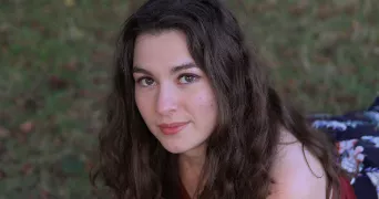 marie-noëlle pet sitter à FONTAINEBLEAU 77300