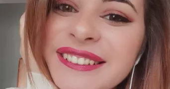 amélie pet sitter à MORZINE 74110