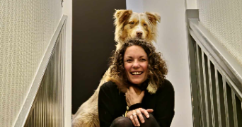 aurelie pet sitter à Aurillac 15000_4