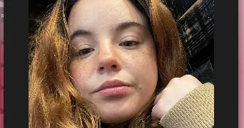 victoria cat sitter à PARIS 18 75018