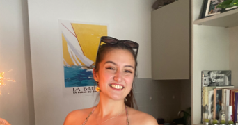 marie pet sitter à Marseille 13001_3