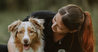 alexandra pet sitter à Gaillac 81600_4