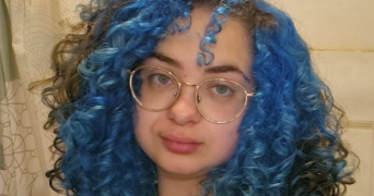 noa pet sitter à Rouen 76000_11