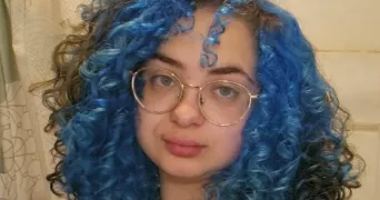 noa pet sitter à Rouen 76000