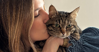 morgane pet sitter à NANCY 54000_1