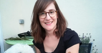 catherine pet sitter à METZ 57050_2