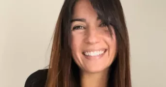 miriam dog sitter à LILLE 59000