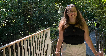 celia pet sitter à LYON 03 69003_0