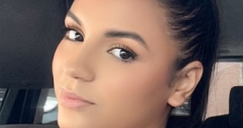 nabiha pet sitter à ST JORY 31790_3