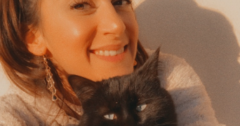 margot pet sitter à BESANCON 25000_0