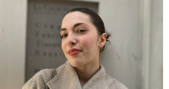 fany pet sitter à AGEN 47000_0