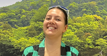 clémence pet sitter à ANGERS 49000_0