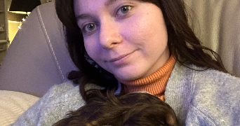 valentine pet sitter à WASQUEHAL 59290_6