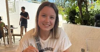 marie pet sitter à AMIENS 80000