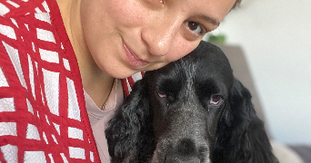 Julie dog sitter à TOULOUSE 31300_13