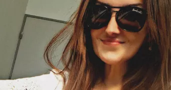 aurélie pet sitter à MONTPELLIER 34070
