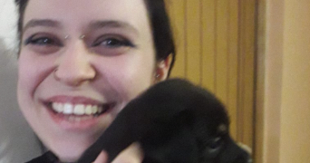 jade pet sitter à TRELAZE 49800_2