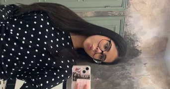 yasmin pet sitter à CHATENAY MALABRY 92290