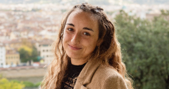 agathe pet sitter à GRENOBLE 38000_0