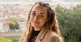 agathe pet sitter à GRENOBLE 38000