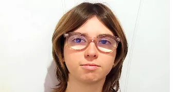 laura pet sitter à AURILLAC 15000