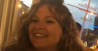 mareva pet sitter à SIMANDRES 69360