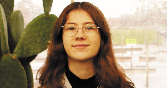 morgane pet sitter à QUIMPER 29000_0