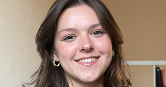 elsa pet sitter à RAMONVILLE ST AGNE 31520_0