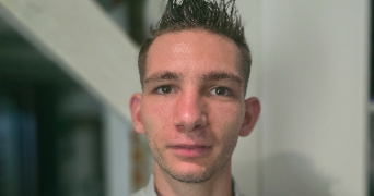 alexis pet sitter à SOULTZ HAUT RHIN 68360_0