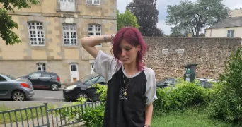 jayden pet sitter à DOMLOUP 35410