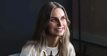 cidjy pet sitter à MARSEILLE 08 13008