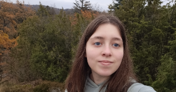 coline pet sitter à ST JEAN LIGOURE 87260_0