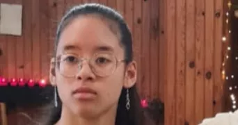melissandre pet sitter à PONTAULT COMBAULT 77340