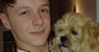 thiven pet sitter à NANTES 44000_4