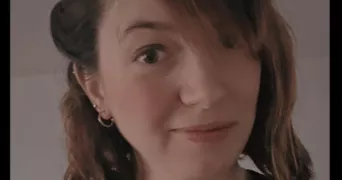 elodie pet sitter à CHAMPION 5020