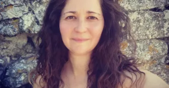 lucie pet sitter à MONTPELLIER 34070