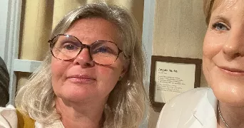 christine pet sitter à VIEUX BERQUIN 59232