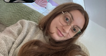 emma pet sitter à COMBS LA VILLE 77380_1